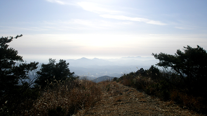 이미지를 클릭하면 원본을 보실 수 있습니다.
