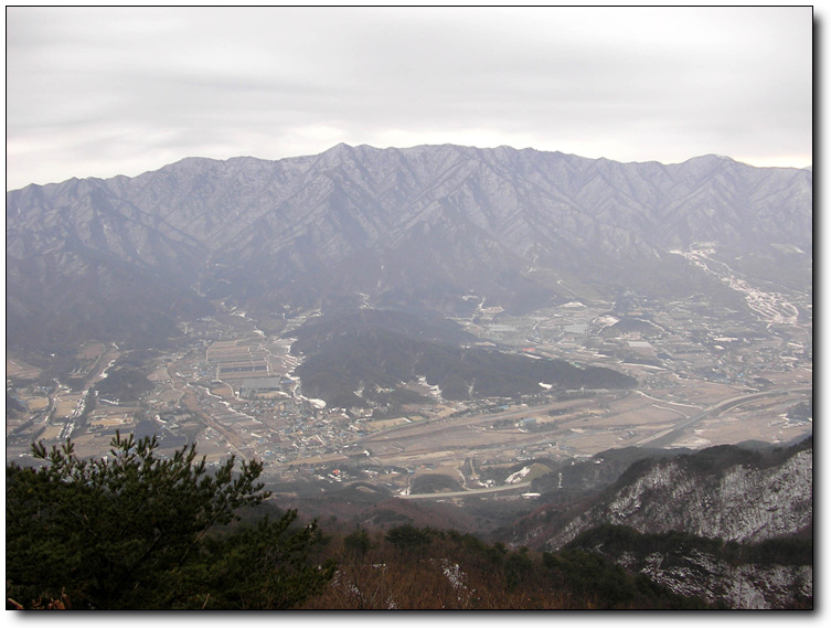 이미지를 클릭하면 원본을 보실 수 있습니다.