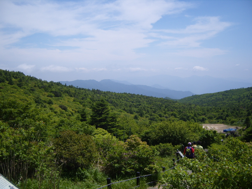 이미지를 클릭하면 원본을 보실 수 있습니다.