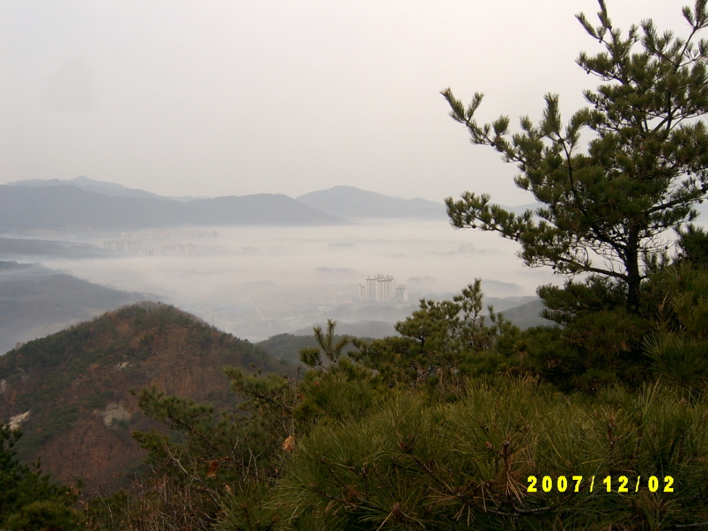 이미지를 클릭하면 원본을 보실 수 있습니다.