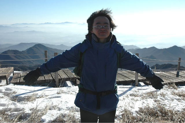 이미지를 클릭하면 원본을 보실 수 있습니다.
