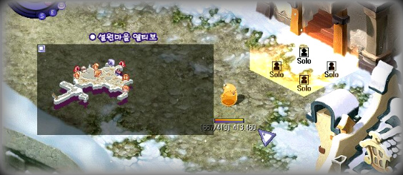 이미지를 클릭하면 원본을 보실 수 있습니다.