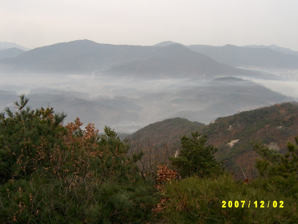 이미지를 클릭하면 원본을 보실 수 있습니다.