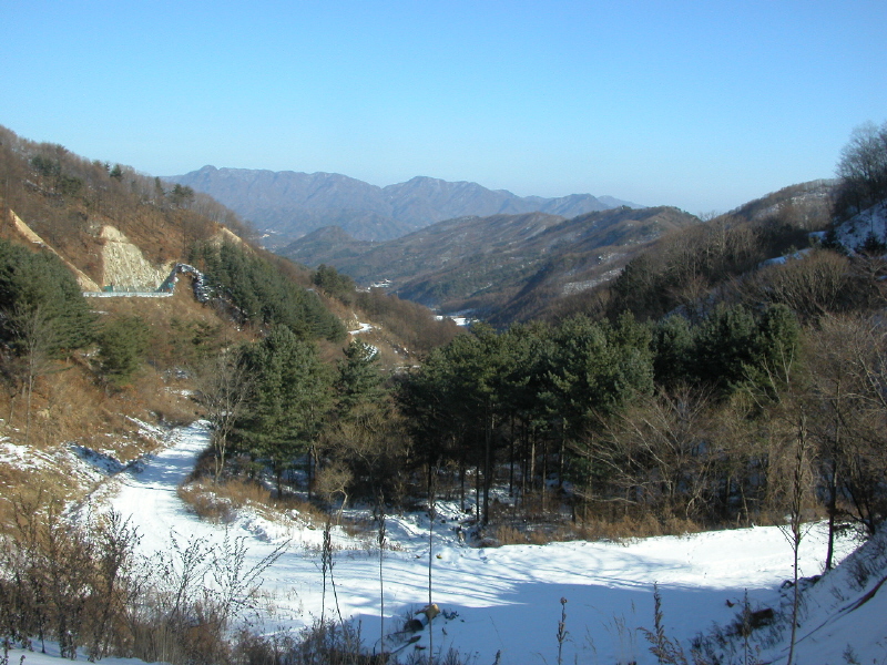 이미지를 클릭하면 원본을 보실 수 있습니다.