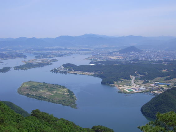 이미지를 클릭하면 원본을 보실 수 있습니다.