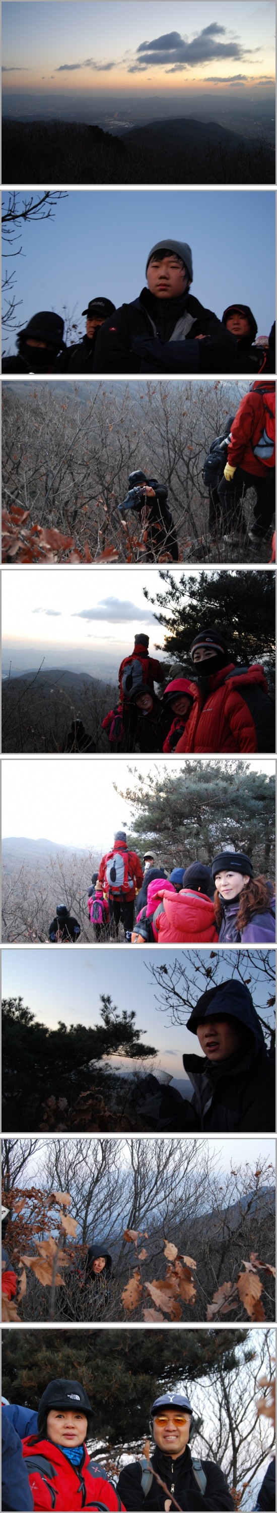 이미지를 클릭하면 원본을 보실 수 있습니다.