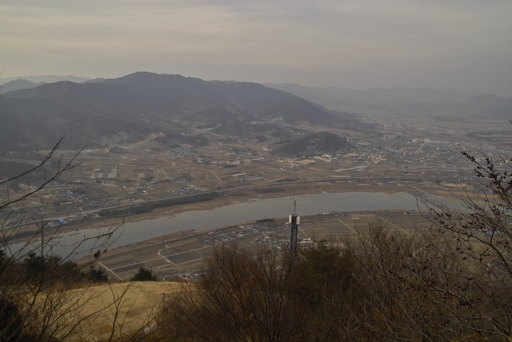이미지를 클릭하면 원본을 보실 수 있습니다.