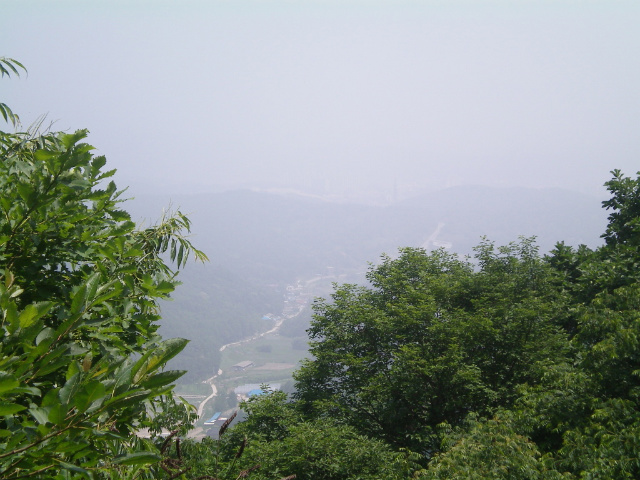 이미지를 클릭하면 원본을 보실 수 있습니다.