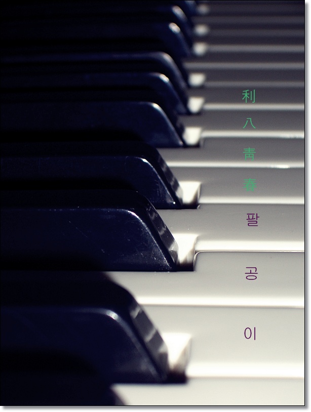 이미지를 클릭하면 원본을 보실 수 있습니다.