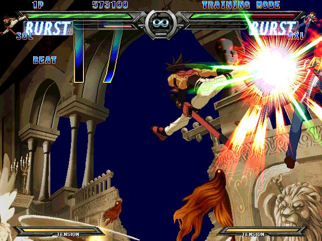 이미지를 클릭하면 원본을 보실 수 있습니다.