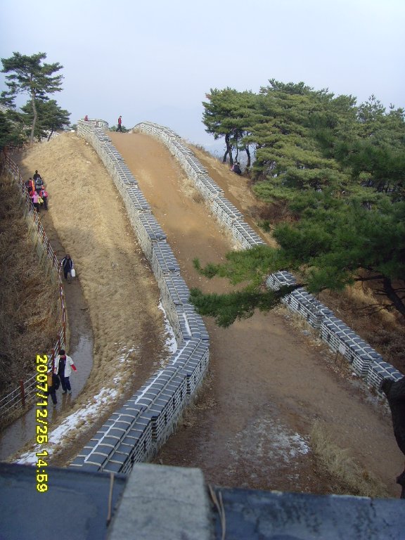 이미지를 클릭하면 원본을 보실 수 있습니다.