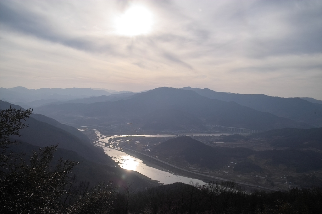 이미지를 클릭하면 원본을 보실 수 있습니다.
