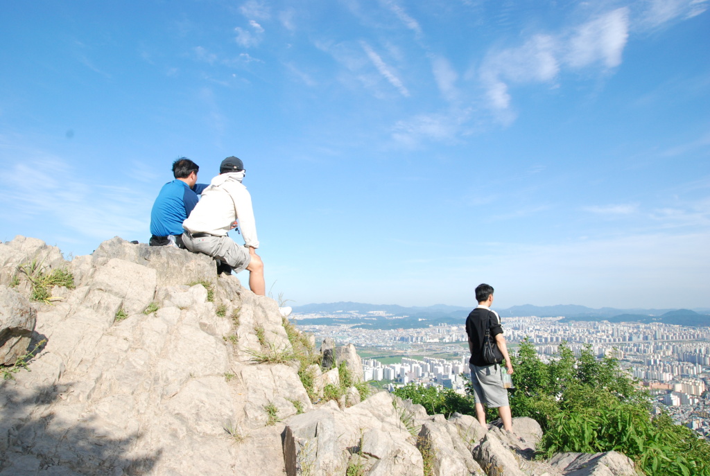 이미지를 클릭하면 원본을 보실 수 있습니다.