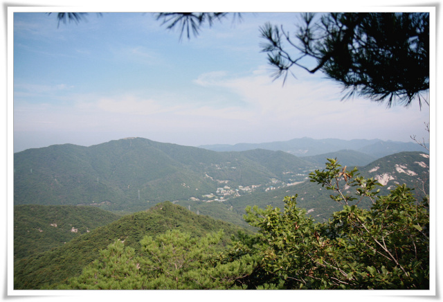 이미지를 클릭하면 원본을 보실 수 있습니다.