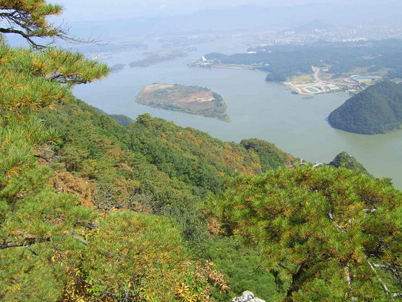 이미지를 클릭하면 원본을 보실 수 있습니다.