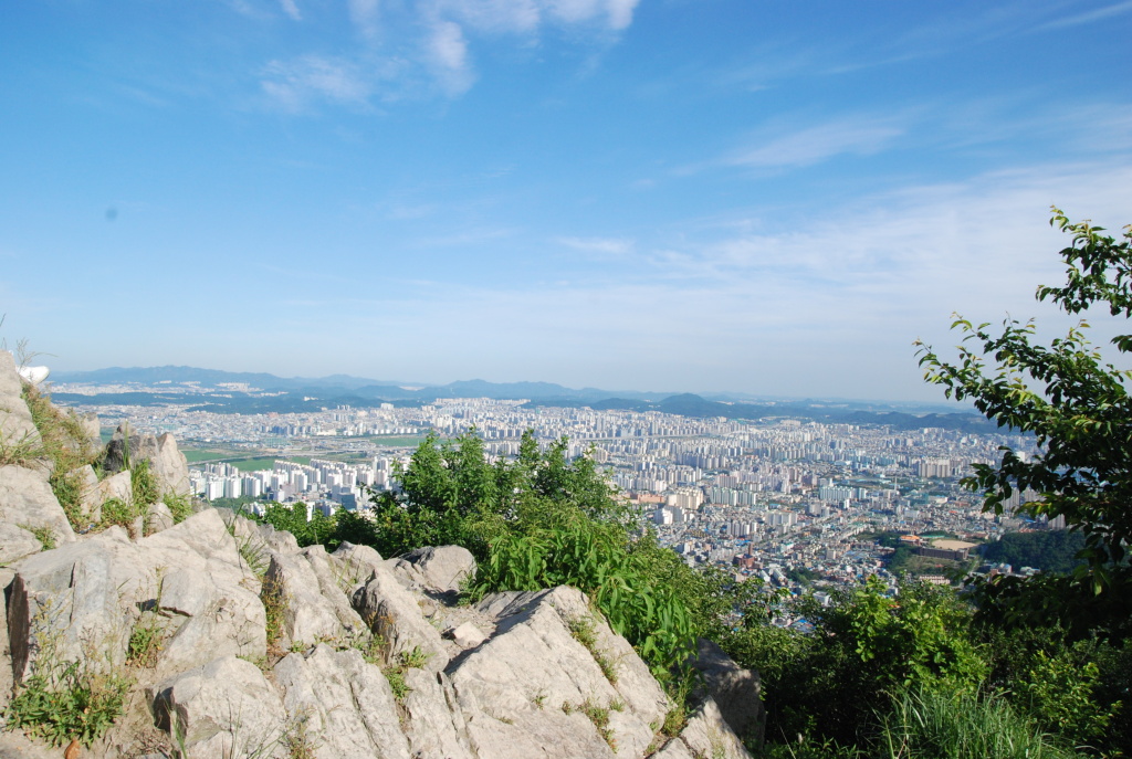 이미지를 클릭하면 원본을 보실 수 있습니다.