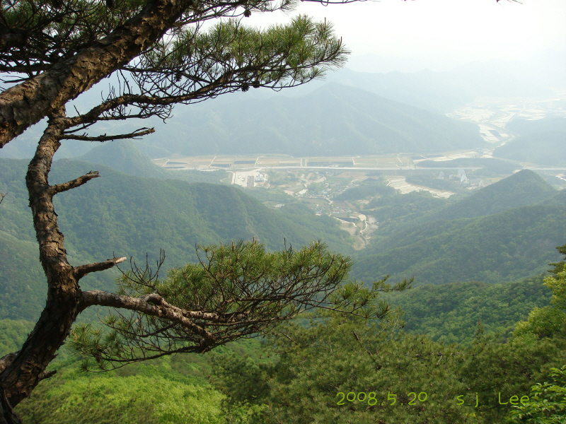 이미지를 클릭하면 원본을 보실 수 있습니다.