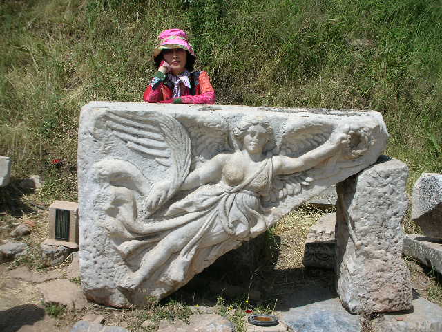 이미지를 클릭하면 원본을 보실 수 있습니다.