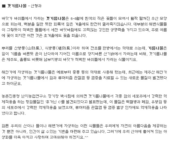 이미지를 클릭하면 원본을 보실 수 있습니다.