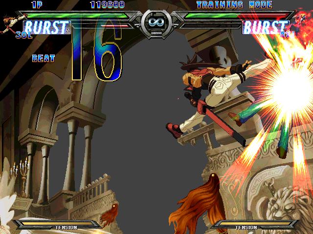 이미지를 클릭하면 원본을 보실 수 있습니다.