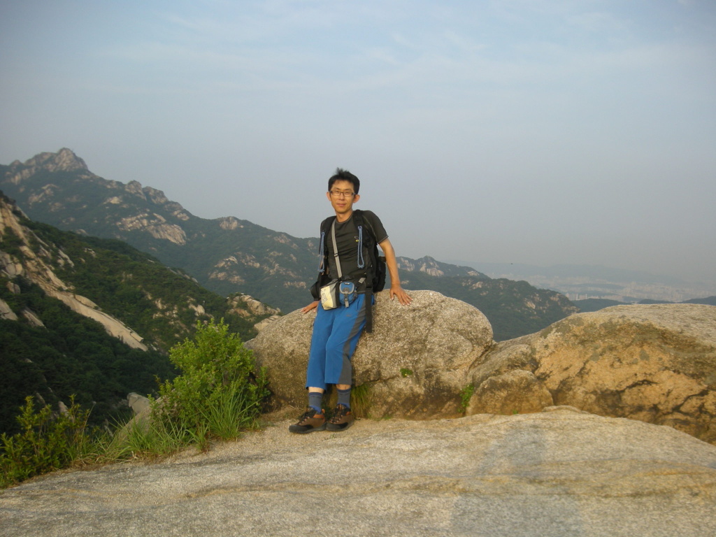 이미지를 클릭하면 원본을 보실 수 있습니다.