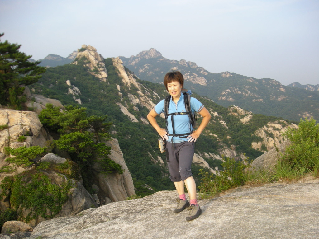 이미지를 클릭하면 원본을 보실 수 있습니다.