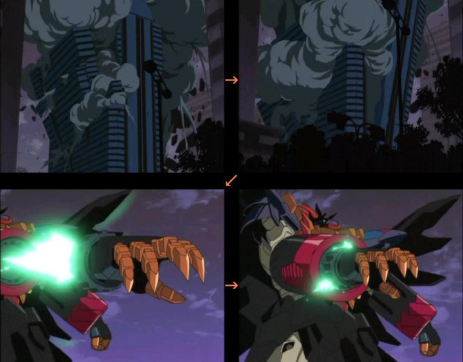 이미지를 클릭하면 원본을 보실 수 있습니다.