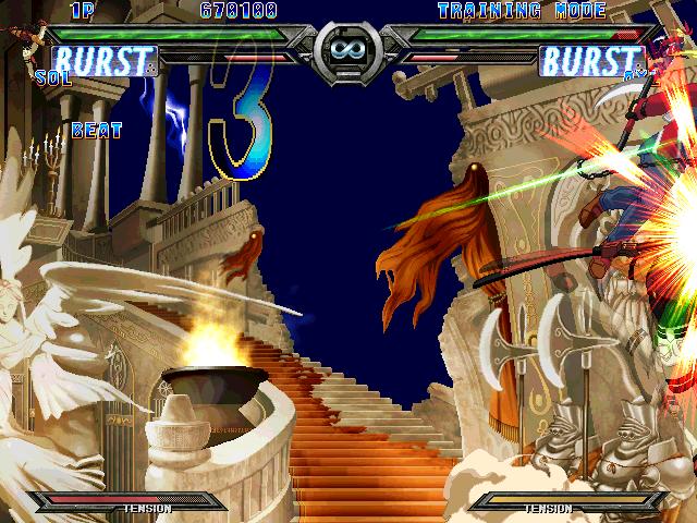 이미지를 클릭하면 원본을 보실 수 있습니다.