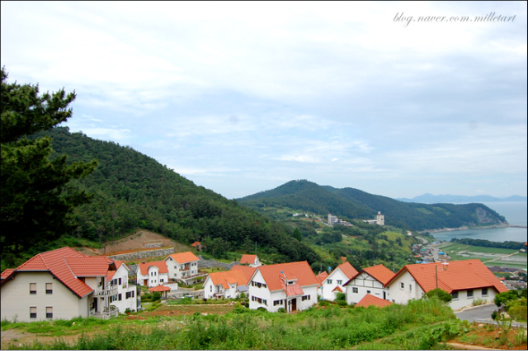 이미지를 클릭하면 원본을 보실 수 있습니다.