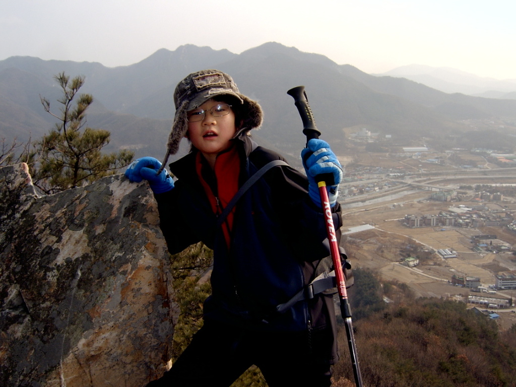 이미지를 클릭하면 원본을 보실 수 있습니다.