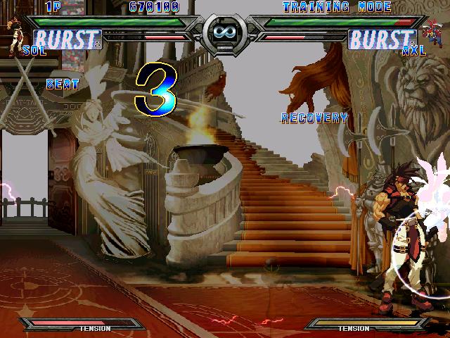 이미지를 클릭하면 원본을 보실 수 있습니다.