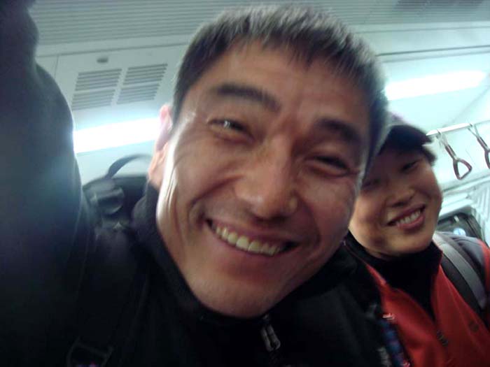 이미지를 클릭하면 원본을 보실 수 있습니다.