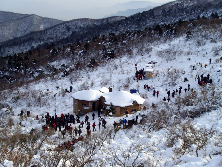 이미지를 클릭하면 원본을 보실 수 있습니다.