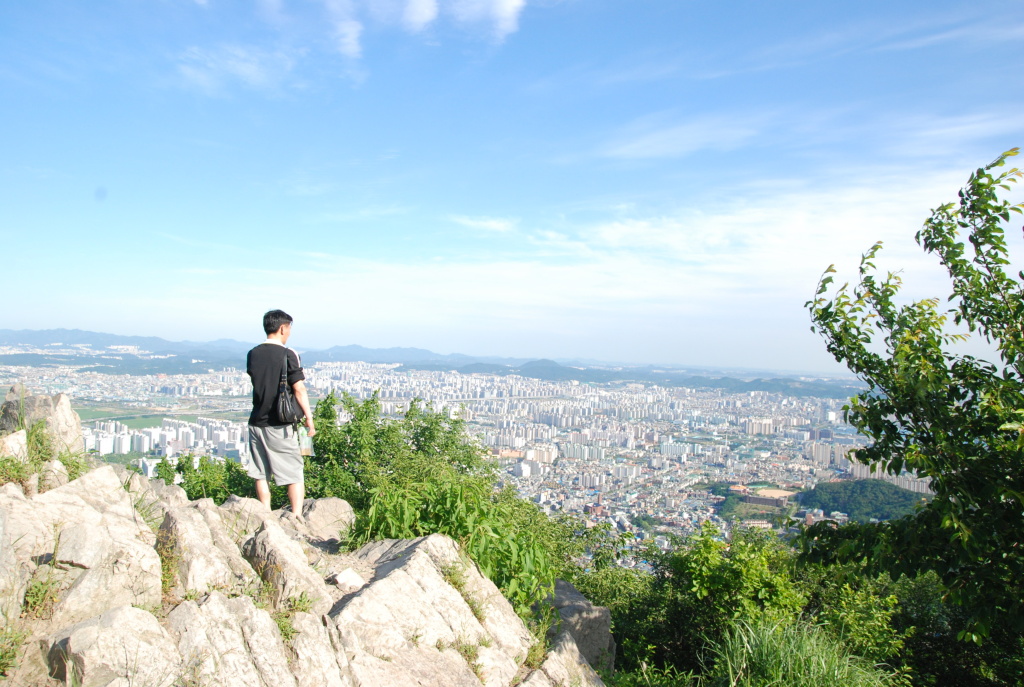 이미지를 클릭하면 원본을 보실 수 있습니다.
