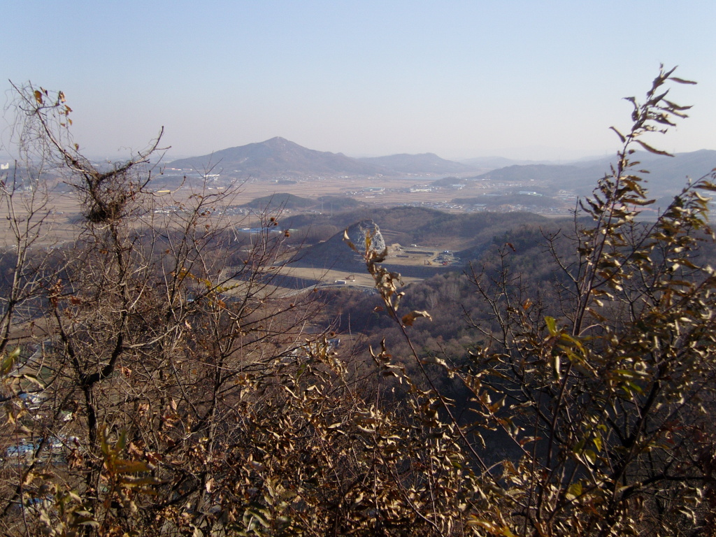 이미지를 클릭하면 원본을 보실 수 있습니다.