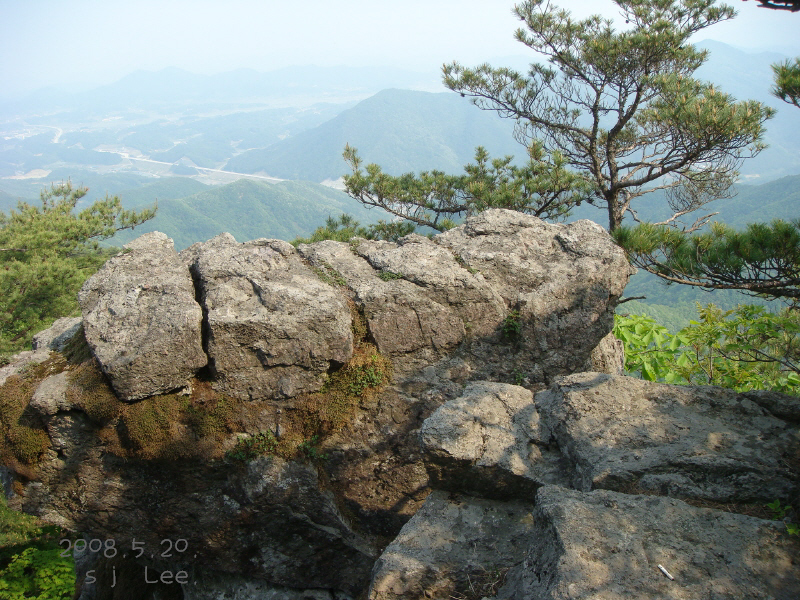 이미지를 클릭하면 원본을 보실 수 있습니다.