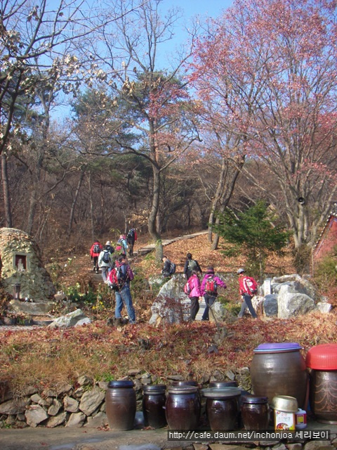 이미지를 클릭하면 원본을 보실 수 있습니다.