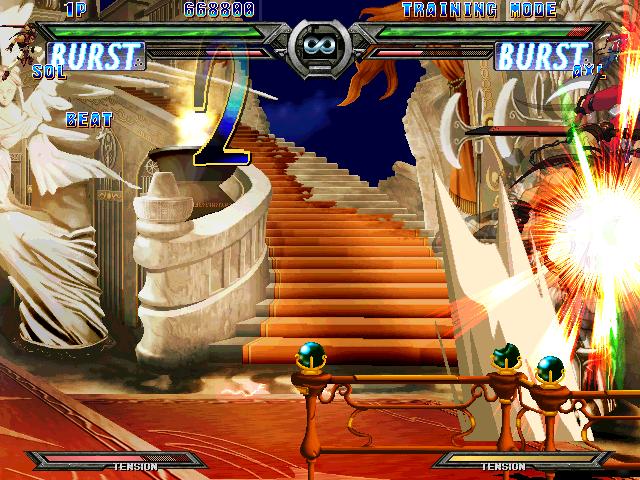 이미지를 클릭하면 원본을 보실 수 있습니다.