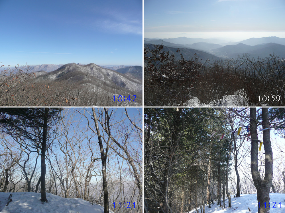 이미지를 클릭하면 원본을 보실 수 있습니다.