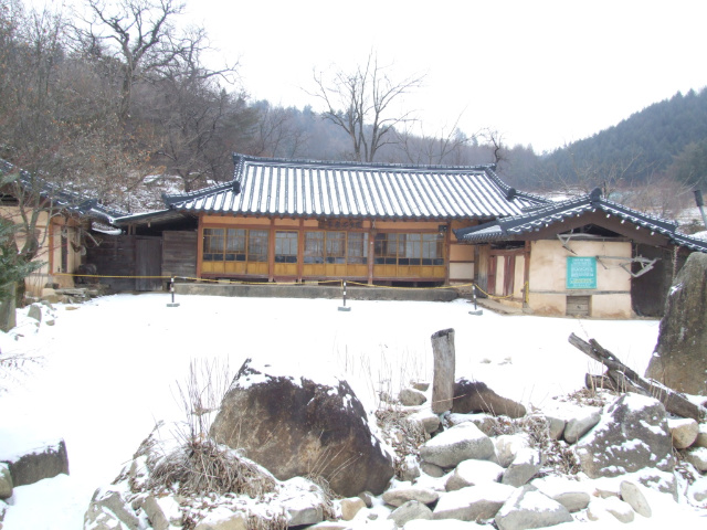 이미지를 클릭하면 원본을 보실 수 있습니다.