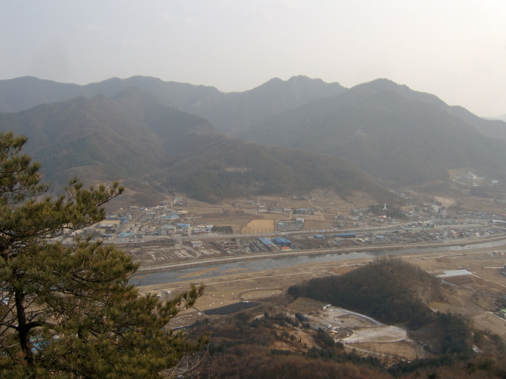 이미지를 클릭하면 원본을 보실 수 있습니다.