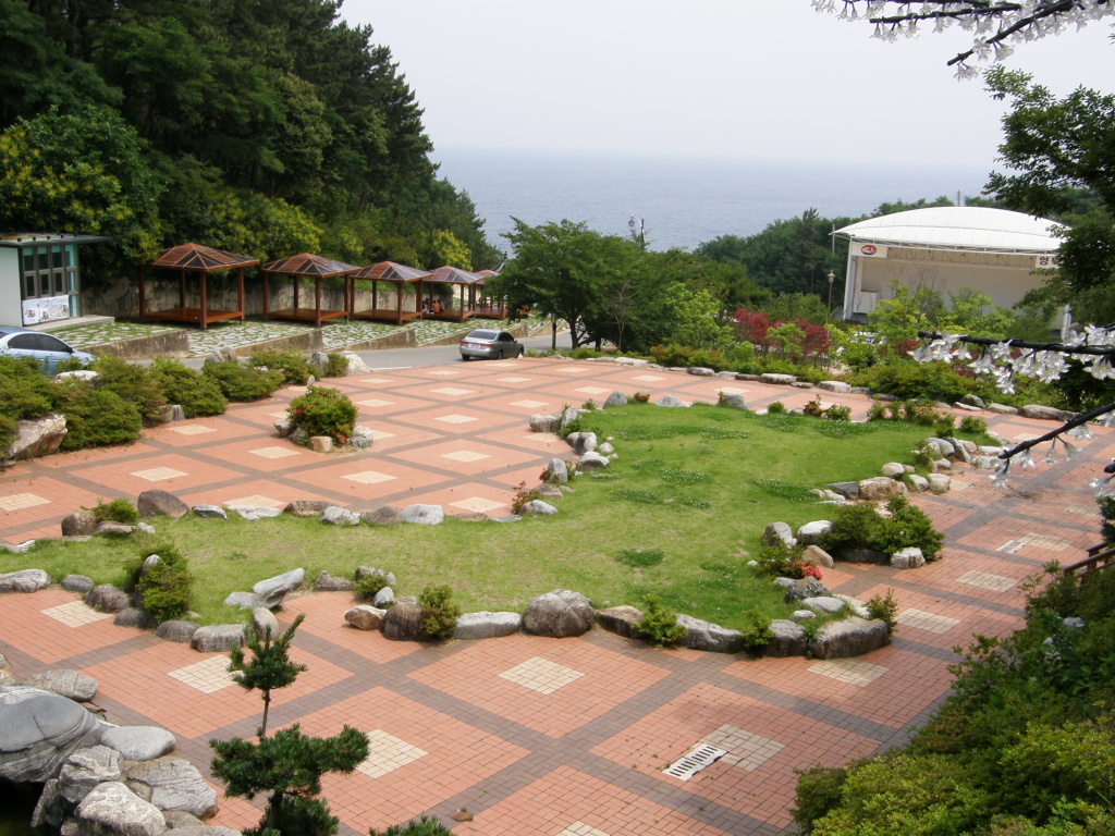 이미지를 클릭하면 원본을 보실 수 있습니다.
