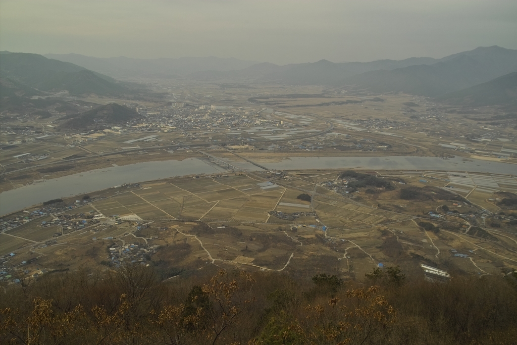 이미지를 클릭하면 원본을 보실 수 있습니다.