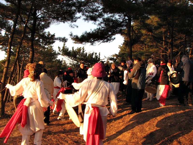 이미지를 클릭하면 원본을 보실 수 있습니다.