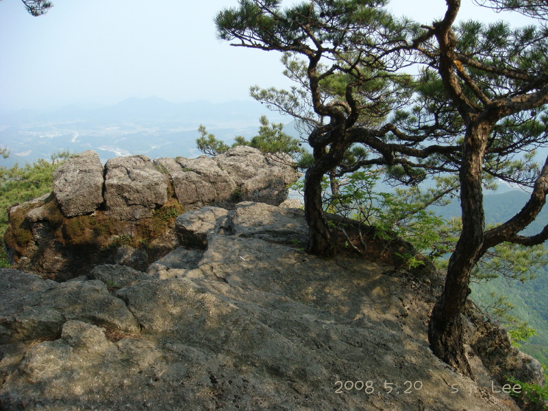 이미지를 클릭하면 원본을 보실 수 있습니다.