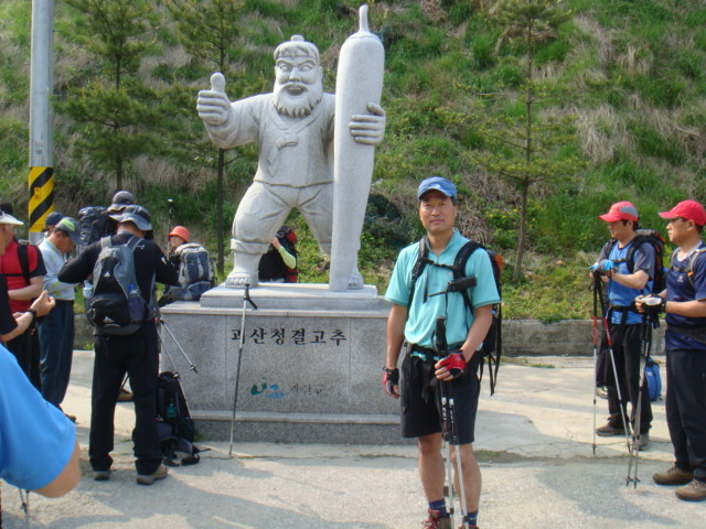 이미지를 클릭하면 원본을 보실 수 있습니다.