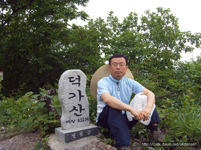 이미지를 클릭하면 원본을 보실 수 있습니다.