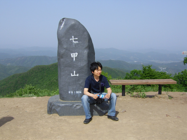 이미지를 클릭하면 원본을 보실 수 있습니다.