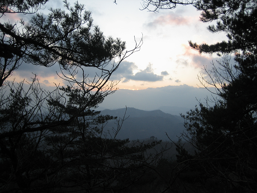 이미지를 클릭하면 원본을 보실 수 있습니다.