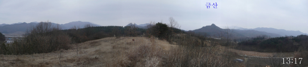 이미지를 클릭하면 원본을 보실 수 있습니다.
